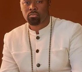 Police make huge discovery in missing Olu of Warri crown issue