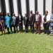 Why we are building befitting courts across Edo State, EDSOGPADEC
