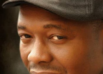 Why I move around with my coffin – Chris Ekiyor