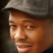 Why I move around with my coffin – Chris Ekiyor