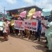 Hands off Oluship crisis, Itsekiri indigenes appeal to police