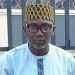 Group warns Edo Govt to desist from forcing Covid-19 vaccine on the people