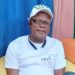 All you must know about Festus Alenkhe, the man about to lead Edo NUJ
