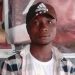 Ologbo crisis: Two murdered youths buried one year after