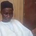 Insecurity: People of low mentality are blaming President Buhari, says Hausa community leader