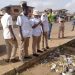 Edo govt monitors compliance with weekly environmental sanitation, sets to prosecute defaulters
