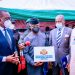 Improved collaboration between FG & State Govts, the way to go, says Osinbajo