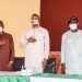 Edo begins audit of local govt councils, probes N10bn debt burden