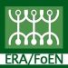Surest way of escaping looming danger is to live in harmony with nature, says ERA/FoEN