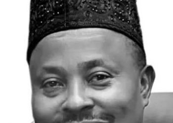 We are determined to give effective representation to our constituents, says Edo lawmaker