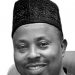 We are determined to give effective representation to our constituents, says Edo lawmaker