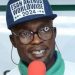 Traders Welfare boss warns public of criminals ploy