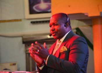 Dwindling oil revenue and destruction of ecosystem: Discussants suggest way forward for Nigeria