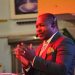Dwindling oil revenue and destruction of ecosystem: Discussants suggest way forward for Nigeria