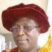 Don commends Tompolo for intervening in NDDC impasse