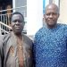 Insecurity: Butchers call for peaceful co-existence