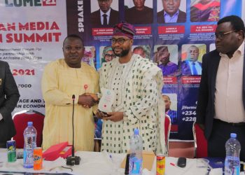 JIFORM W/Africa migration summit seeks protection for migrants