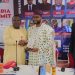 JIFORM W/Africa migration summit seeks protection for migrants