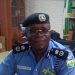 Police in Edo gives kudos to the public