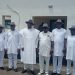 Edo Speaker calls for sustenance of democracy