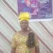 Gospel act comes up with maiden effort