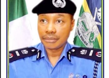 Controversy surrounds death of Edo born policeman