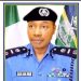 Controversy surrounds death of Edo born policeman