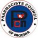 For offering poor service: Pharmacists Council of Nigeria seals 340 pharmaceutical facilities in Edo