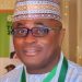 Eid el Adha: No sacrifice is too much for peaceful coexistence – former Kogi Commissioner