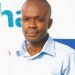 Edo born Computer Scientist vows to win 2023 Presidential Poll
