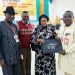 S’West to harness diaspora remittance, Fayemi, Akande-Sadipe, JIFORM, others speak