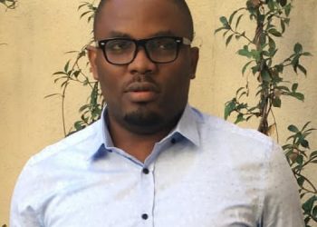 Comedy comes easy for Highman