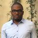 Comedy comes easy for Highman