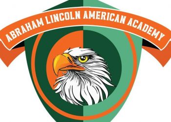American Academy with modern educational techniques opens in Abuja