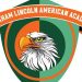 American Academy with modern educational techniques opens in Abuja