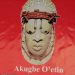 Benins warn Obaseki not to cede Gelegele to settlers