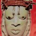 Benin artefacts: Igun Bronze Casters Guild pay loyalty to Oba of Benin