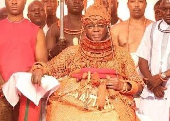Edo Legacy Foundation set for awards program