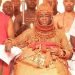 Edo Legacy Foundation set for awards program