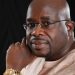 PIB must reflect equity and viability, says Omo Idehen