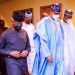 Nigeria, ECOWAS sign MoU on implementing Early Warning mechanism, centre