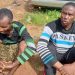 Police foils plan to kidnap bank manager