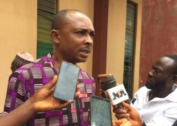 ASUP President faults Rectors appointment