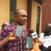 ASUP President faults Rectors appointment