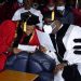Riceman to establish Pacesetters University shortly