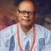 NUJ leadership: Let’s do it differently- Alenkhe