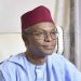 Abduction of monarch: We will not negotiate with abductors, says indigenes of Jaba