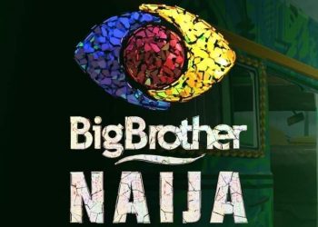 Bedlam in Big Brother Naija House