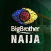 Bedlam in Big Brother Naija House