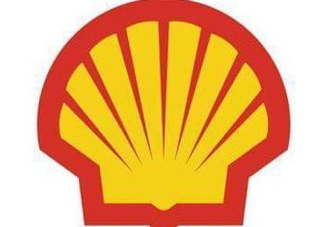 Shell admits guilt after 30 years of court battle
